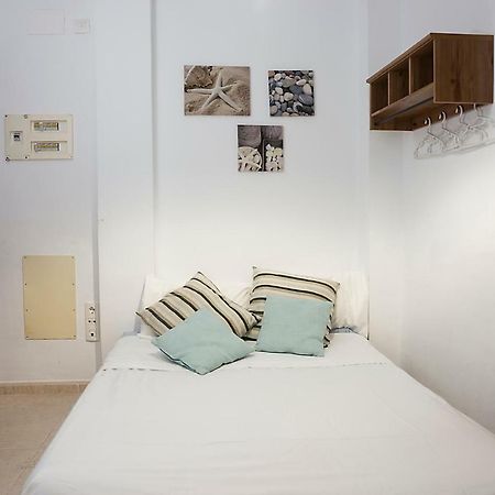 Ferienwohnung Cal Lipolis Cambrils Exterior foto