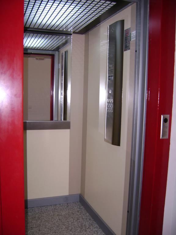 Ferienwohnung Cal Lipolis Cambrils Exterior foto